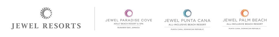 Jewel Resorts