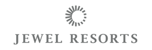 Jewel Resorts