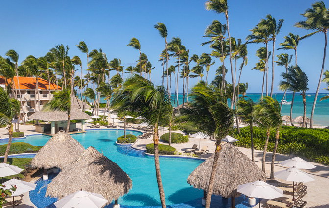 Jewel Palm Beach