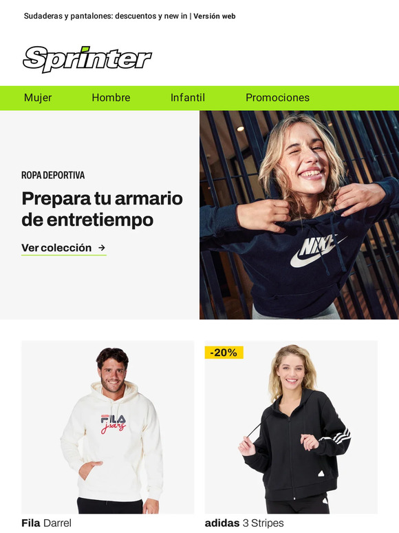 Otoño = bajada de temperaturas🌡️