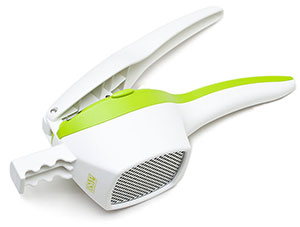 Chef’n FreshForce Potato Ricer Press