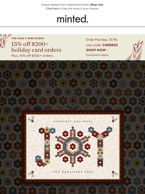 Minted Minted x The Met new cards inspired by masterpieces. Milled