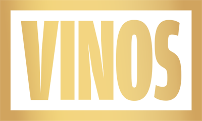 VINOS