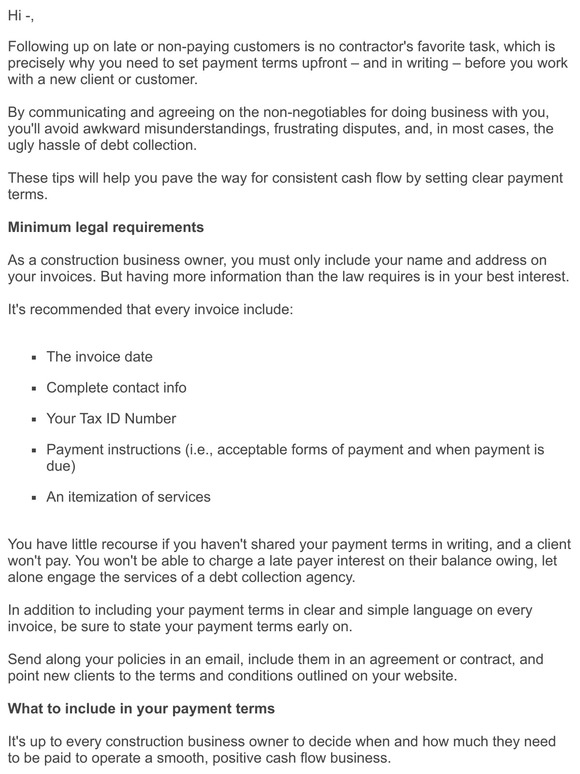 fasteasyaccountingstore Why does it take so long? Milled