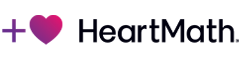 HeartMath Logo