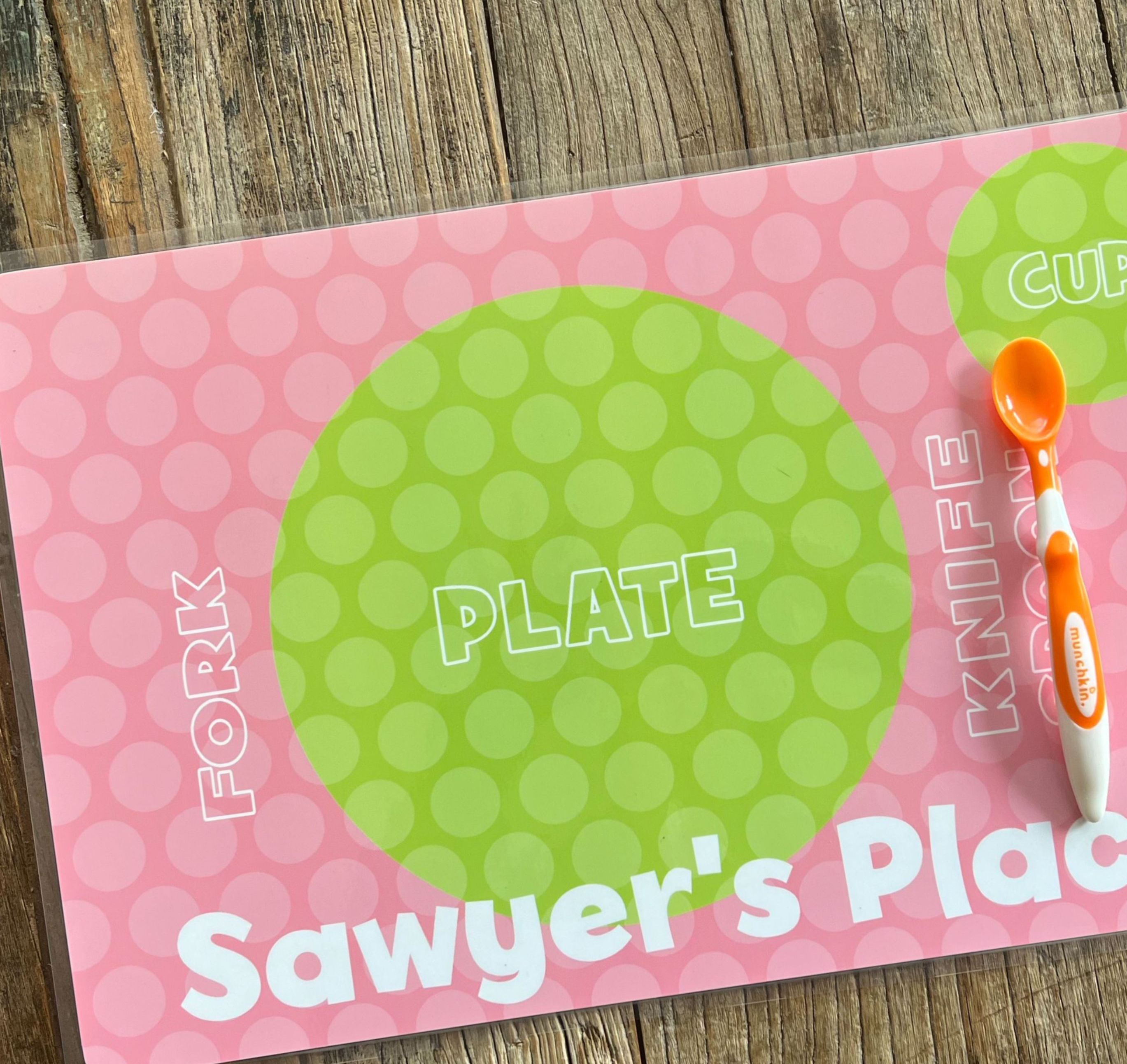 Frecklebox Make mealtime fun for kids AND save money 🥣 Milled