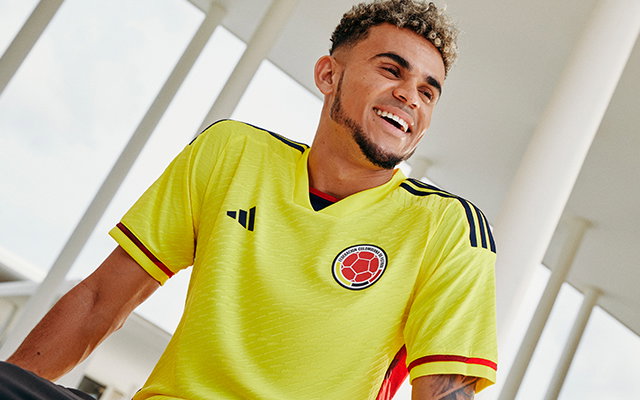 Colombia