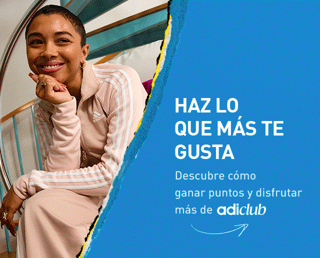 adiclub