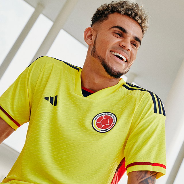Colombia