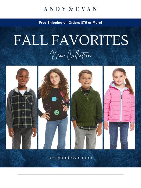 New Fall Look: Vests, Jackets & Outfit Ideas