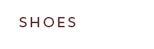 Shop Shoes