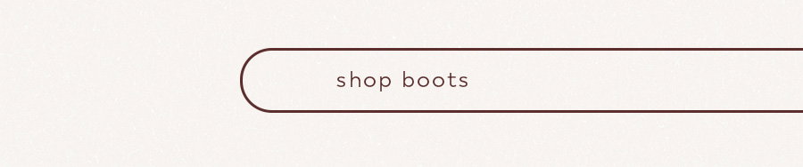 Shop Boots