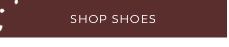 Shop Shoes