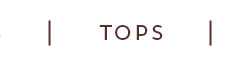 Shop Tops