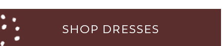 Shop BOGO 50% Dresses