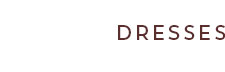 Shop Dresses