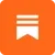 substack-0b99045ba3e20146c70d2467af6d962b