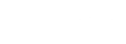 Educative