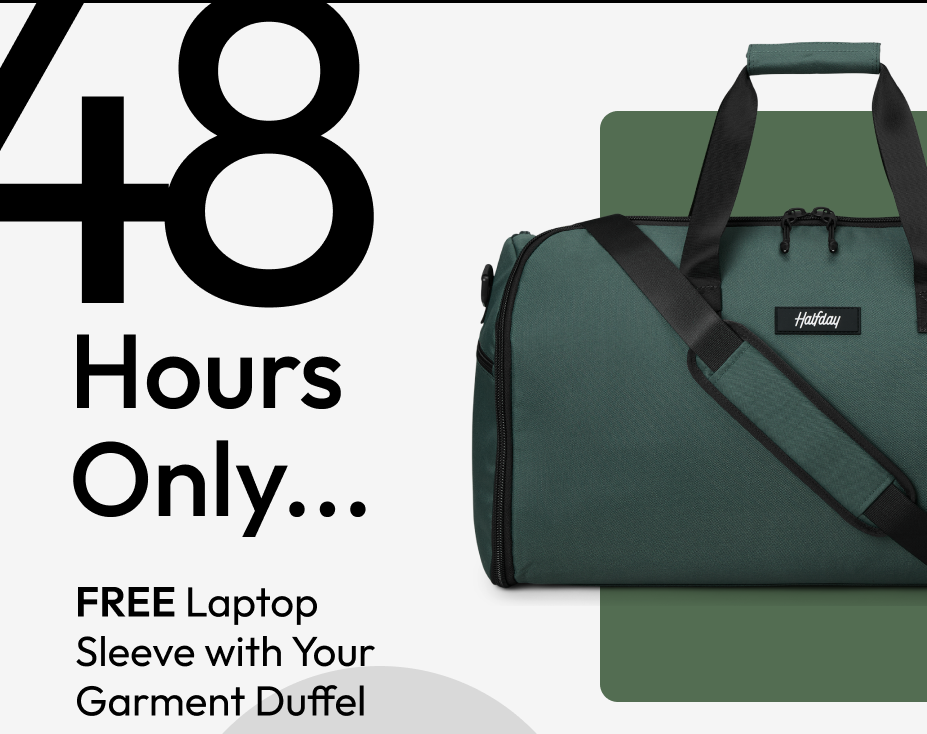 Nothing gets better than 100% FREE.
