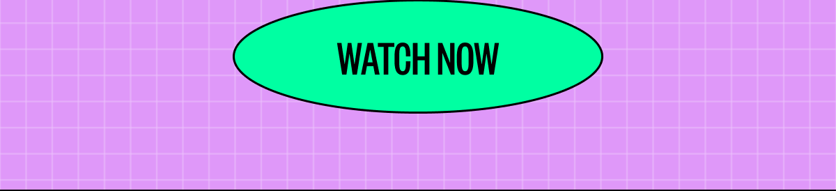 Watch Now