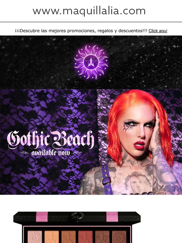 🔥 Edición coleccionista para ti 🖤