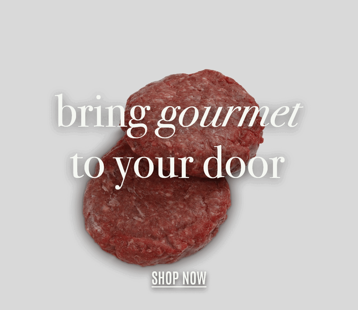 Snake River Farms FREE Filet Mignon Ends Today Shop The Prime Sale