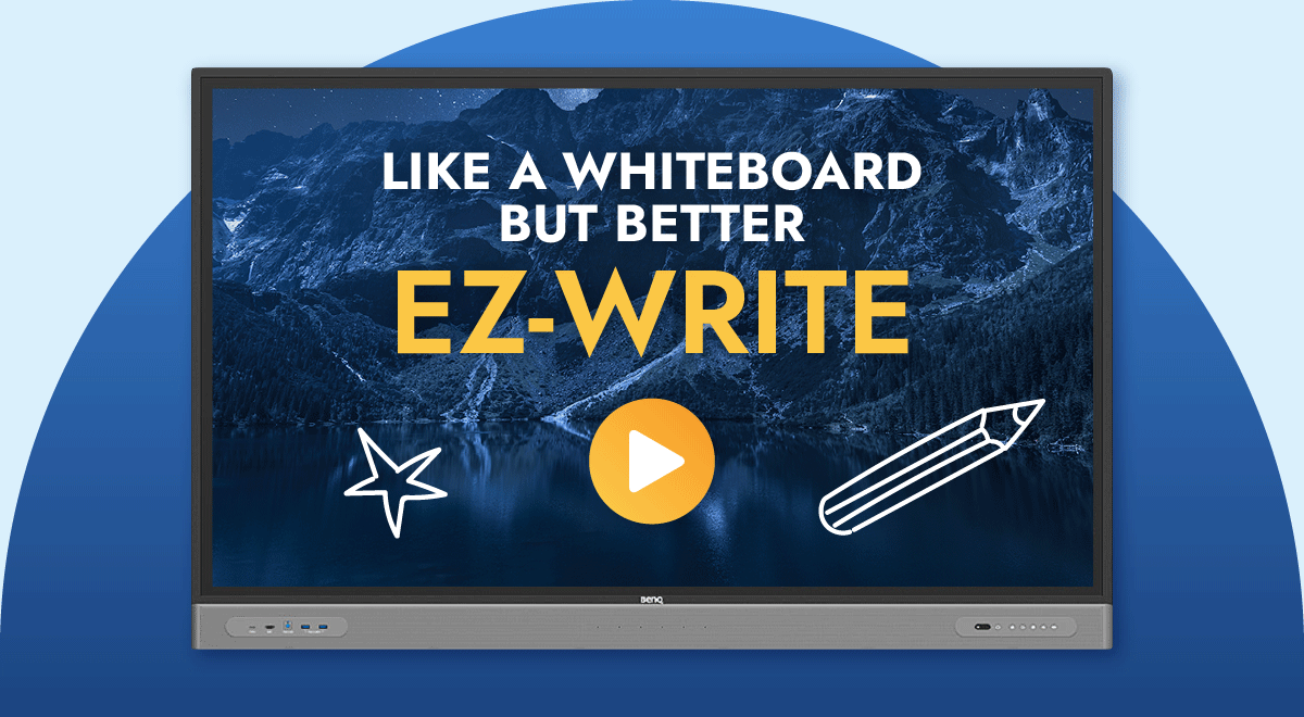 Whiteboards and Pinboards 3 tips for a clever classroom 💡 Milled