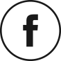 fb