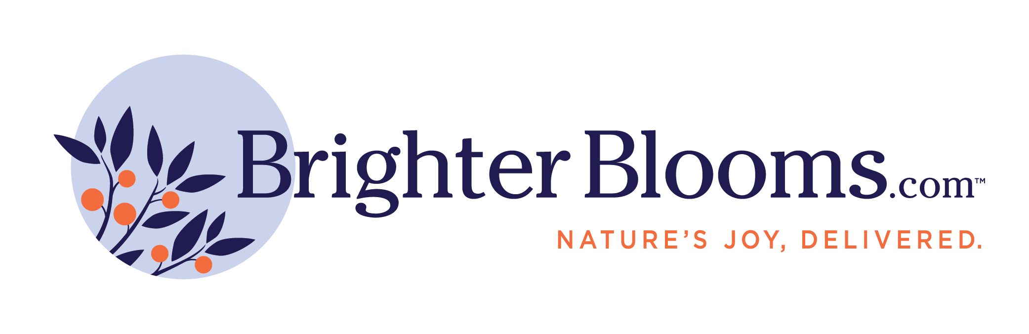 brighter blooms nursery Today’s your chance to SAVE Milled