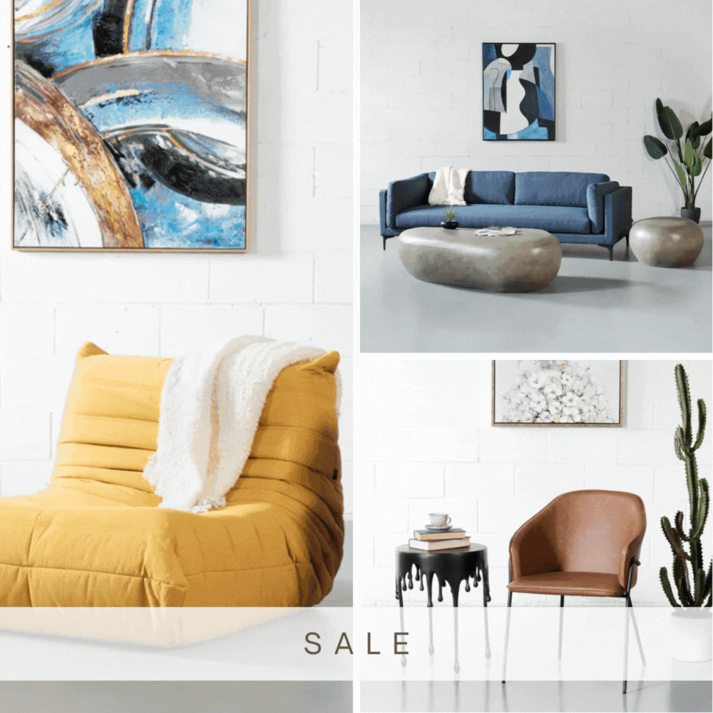 Wazo Furniture Discover Our New Collections! Choose The Style That