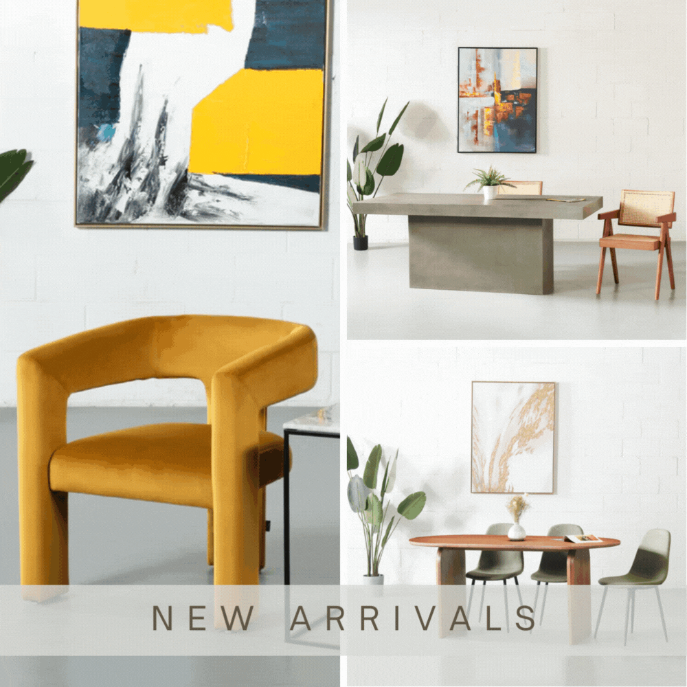 Wazo Furniture Discover Our New Collections! Choose The Style That