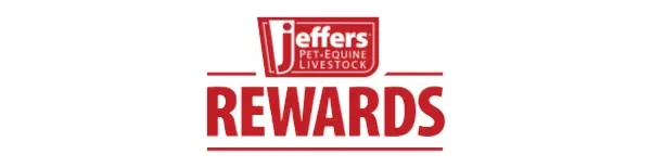 Shop Jeffers Pet Supplies