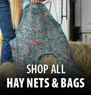 Shop All Horse Dewormers