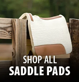 Shop All Hay nets and Bags