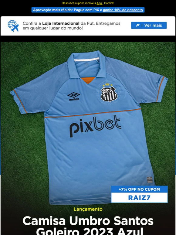 Umbro Grêmio Third 2022 Suarez 9 Jersey - Futfanatics