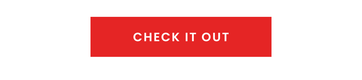 Keep Up with Cameron! Stop by our YouTube for stories, reviews, product exclusives, and
