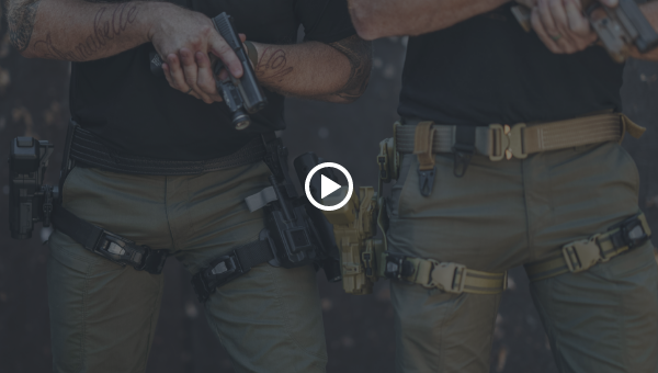 Watch Video