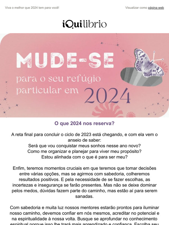 Tarot online grátis 2022: descubra o que está por vir 🎴