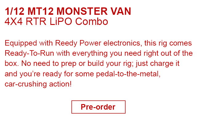 Pre-Order