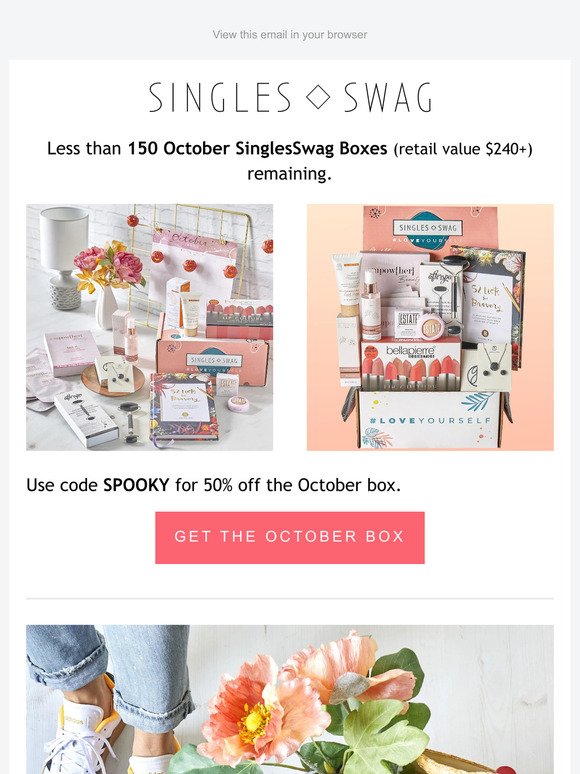 Under 200 October Boxes In Stock
