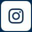 Inst