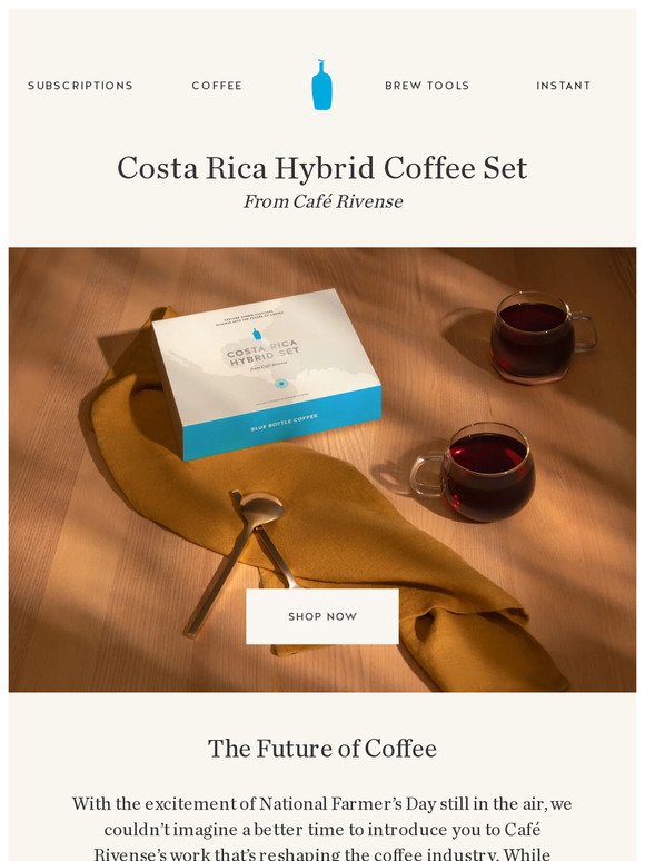 Samra Origins Craft Instant Coffee Multiserve