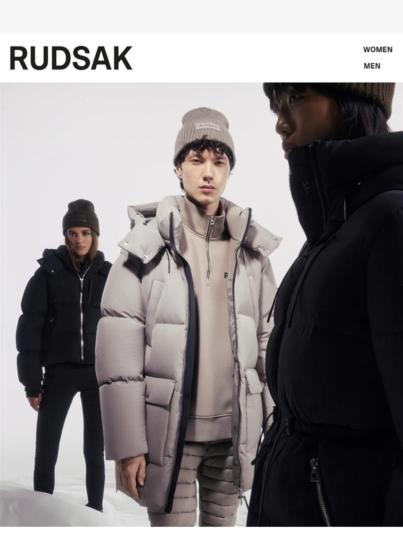Spotlight On: Puffers