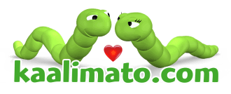 Kaalimato.com