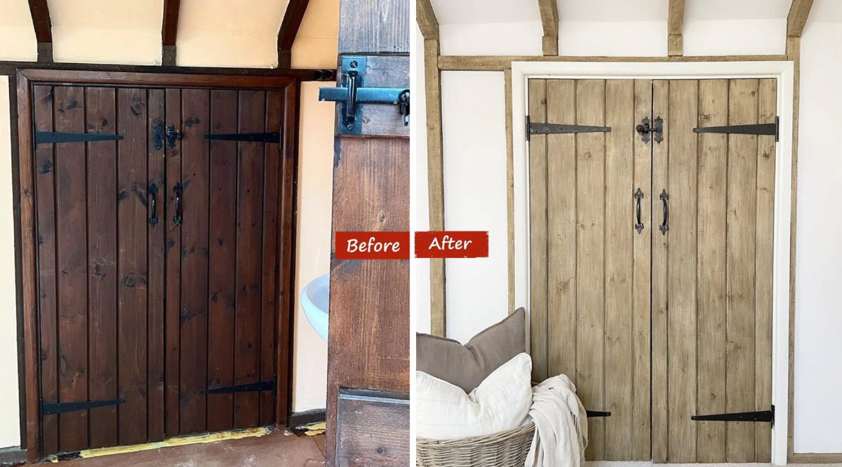 Frenchic Paint Can I Use the Frenchic Beam Hack Technique on Other