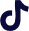 Tiktok Icon