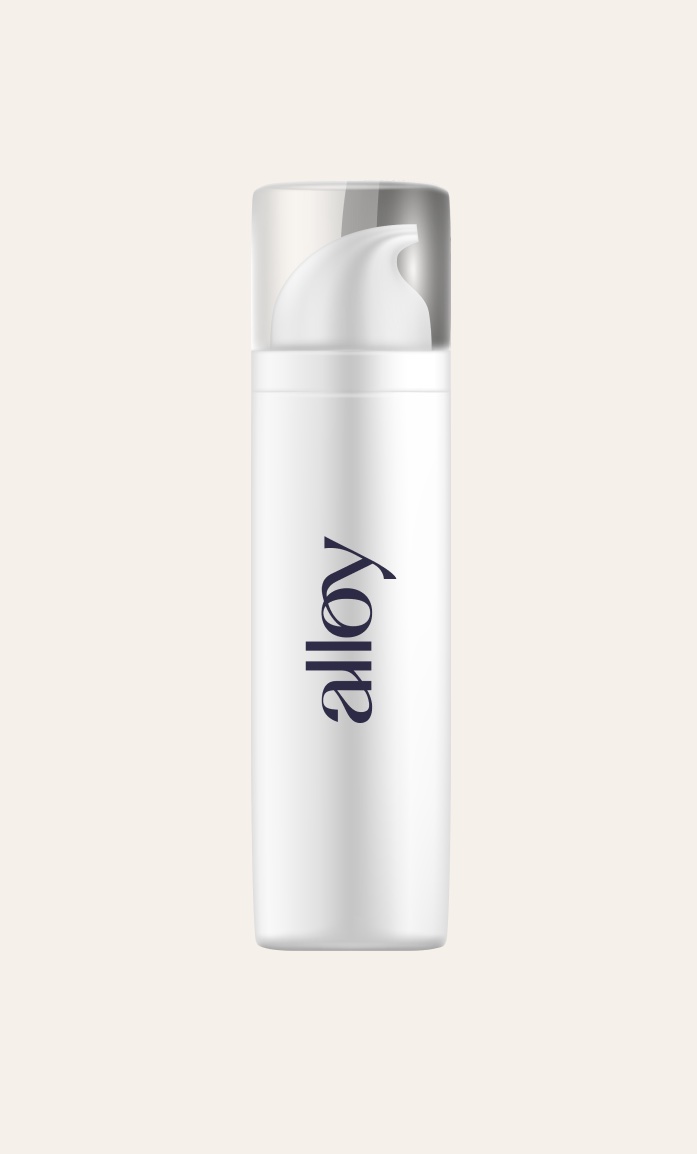 M4 product image