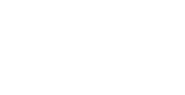 Alloy logo white