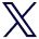 Twitter Icon