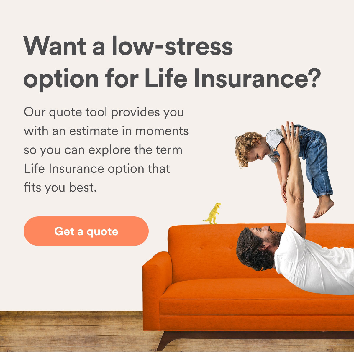 Get a quote
